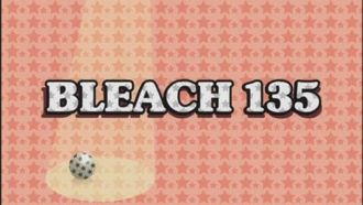 Episode 135 Hueco Mondo Moves Again! Hitsugaya vs. Yammy