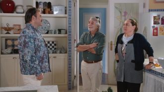Episode 1136 
