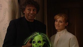 Episode 9 Trust Accounts