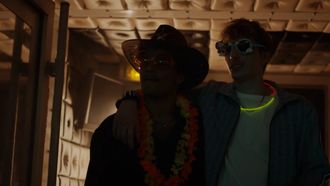 Episode 43 