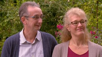 Episode 69 Derbyshire