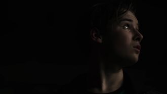 Episode 7 Manhunt