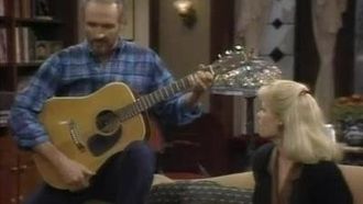 Episode 16 The Play's the Thing