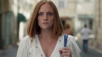 Episode 35 Épisode 505