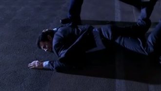 Episode 11 Love Lasts Forever