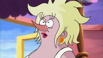 Episode 20 