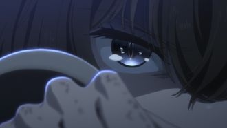 Episode 1 Catgirl Meets Sword