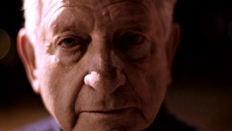 Episode 1 The End of Innocence