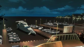 Episode 7 Pu239