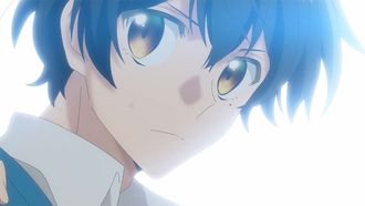 Episode 1 First Time