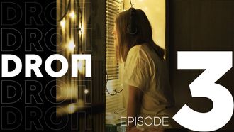 Episode 3 ANIA