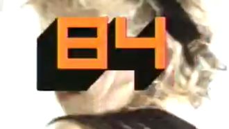 Episode 5 1984