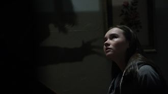 Episode 5 Nightmare Inn