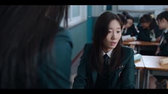 Episode 6 