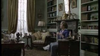Episode 11 Episode Eleven