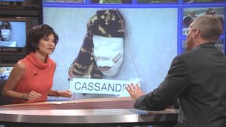 Episode 62 Day 79: Banishment 6