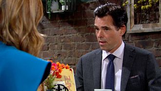 Episode 203 Friday, July 16, 2021