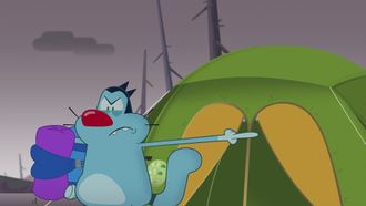 Episode 2 