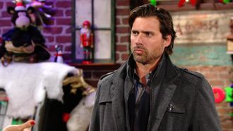 Episode 69 Episode 11322 - December 08, 2017