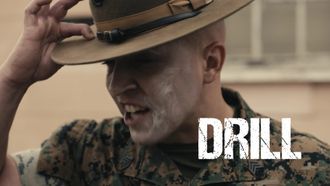 Episode 1 Cream Recruit