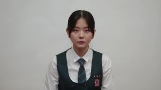 Episode 15 