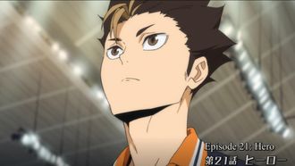 Episode 21 Hero