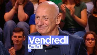 Episode 160 