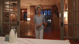 Episode 21 Where Is Hope? Hope Is Everywhere with You in the Future