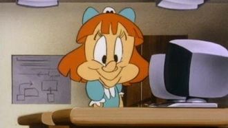 Episode 43 Best O' Plucky Duck Day