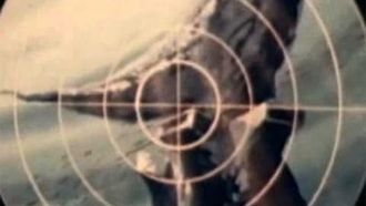 Episode 68 Island of Fear