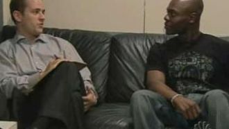 Episode 9 One Hit Blunder