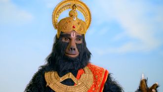 Episode 149 Nikumbala Devi Ka Anushthan
