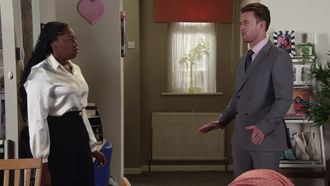 Episode 100 Wednesday, 21st August 2024