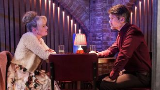 Episode 50 27/03/2025