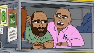 Episode 1 Nine Ten