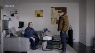 Episode 113 