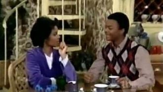 Episode 23 The Houseguest