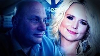 Episode 2 Scammed by an Imposer Posing as Miranda Lambert