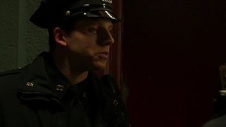 Episode 4 Lost and Found