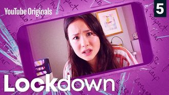 Episode 5 Unfriended