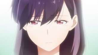 Episode 10 Are You Okay With Dating?