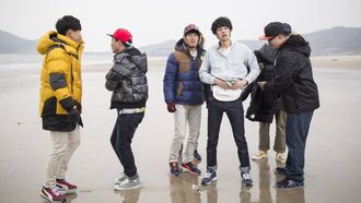Episode 336 Quit Smoking Project (1)