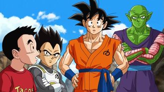 Episode 30