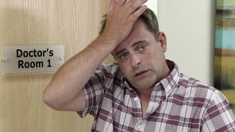 Episode 197 Fri Oct 10 2014, Part 1