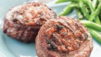 Episode 23 The Italian Grill