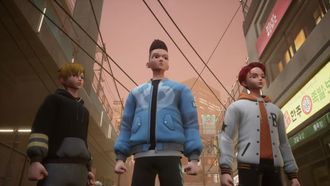 Episode 2 