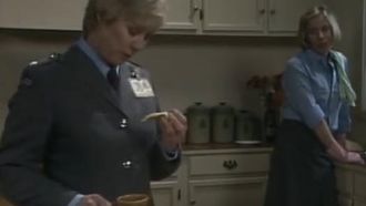 Episode 23 Episode 349