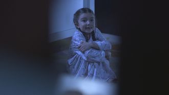Episode 4 Game of Lies
