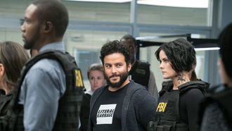 Episode 7 Resolves Eleven Myths