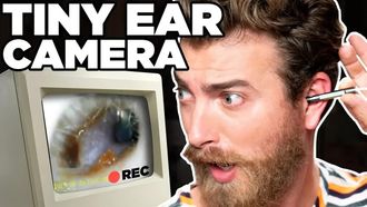 Episode 4 Best Ear Cleaning Products Test